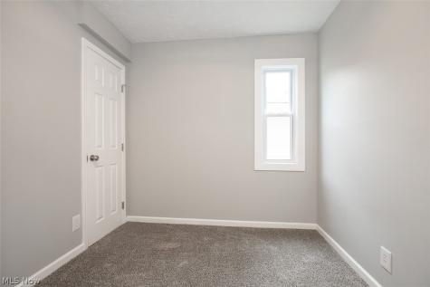 12215 Guardian Boulevard Cleveland OH 44135