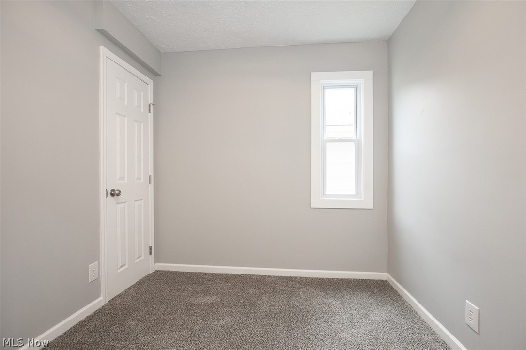 12215 Guardian Boulevard Cleveland OH 44135