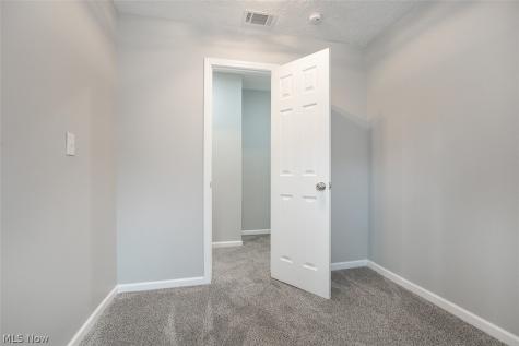 12215 Guardian Boulevard Cleveland OH 44135