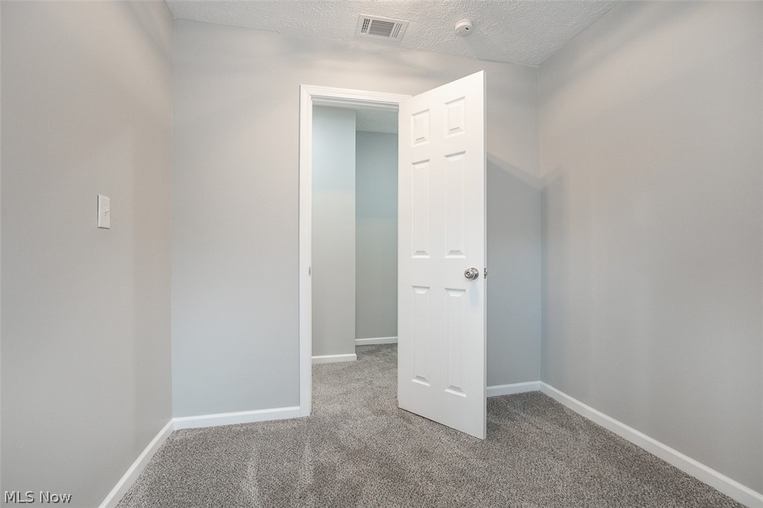 12215 Guardian Boulevard Cleveland OH 44135