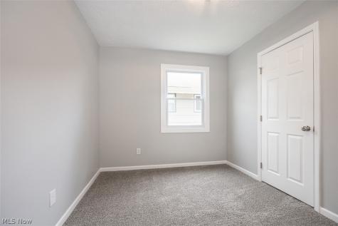 12215 Guardian Boulevard Cleveland OH 44135