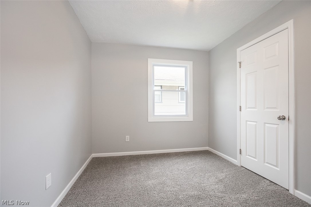 12215 Guardian Boulevard Cleveland OH 44135
