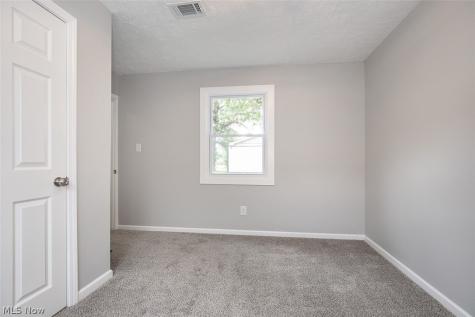 12215 Guardian Boulevard Cleveland OH 44135