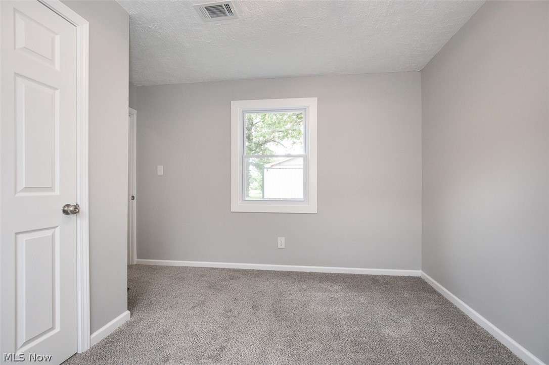 12215 Guardian Boulevard Cleveland OH 44135