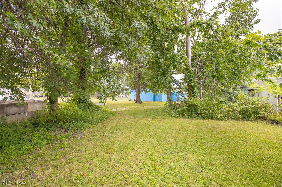 12215 Guardian Boulevard Cleveland OH 44135