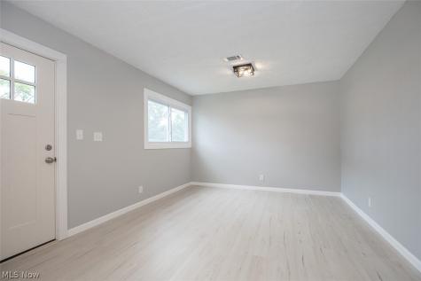 12215 Guardian Boulevard Cleveland OH 44135