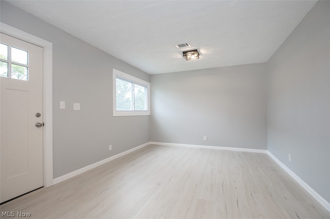12215 Guardian Boulevard Cleveland OH 44135