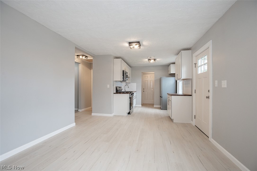 12215 Guardian Boulevard Cleveland OH 44135