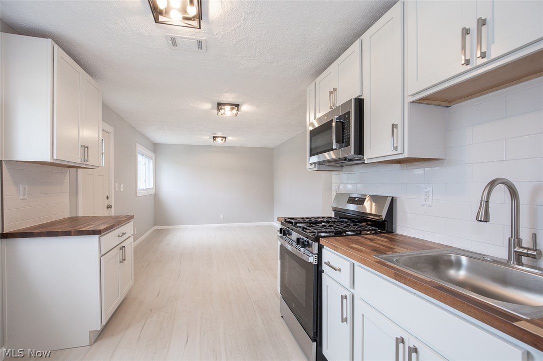 12215 Guardian Boulevard Cleveland OH 44135