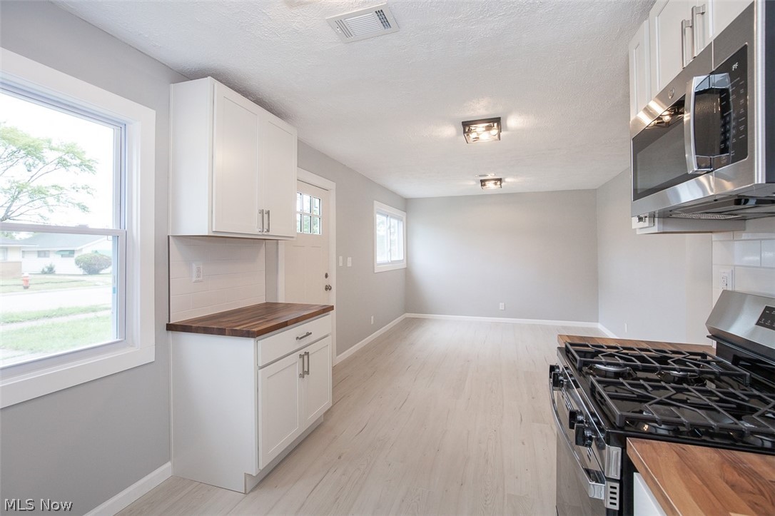 12215 Guardian Boulevard Cleveland OH 44135