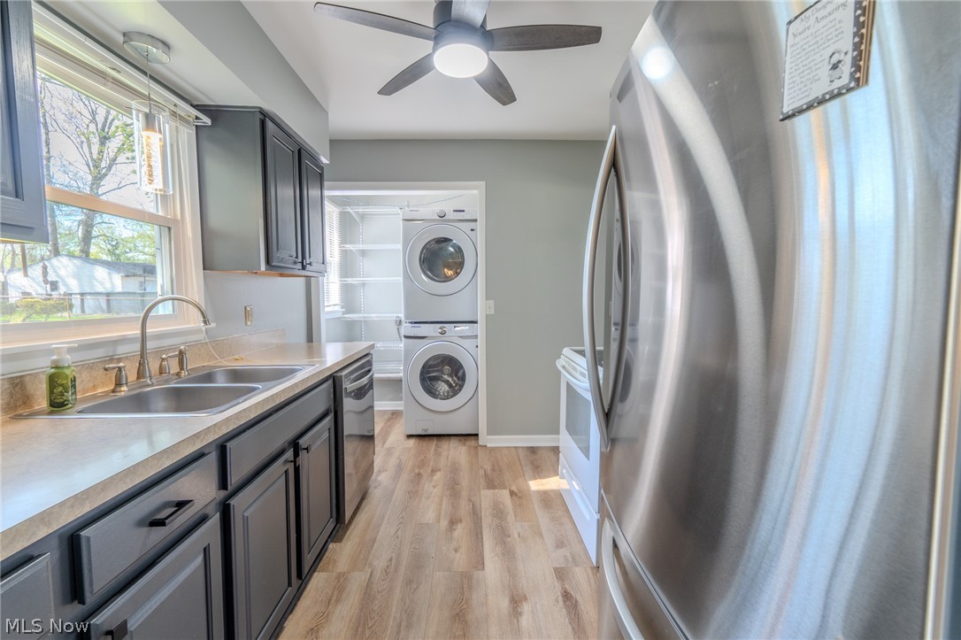 6426 Southgrove Road Mentor OH 44060