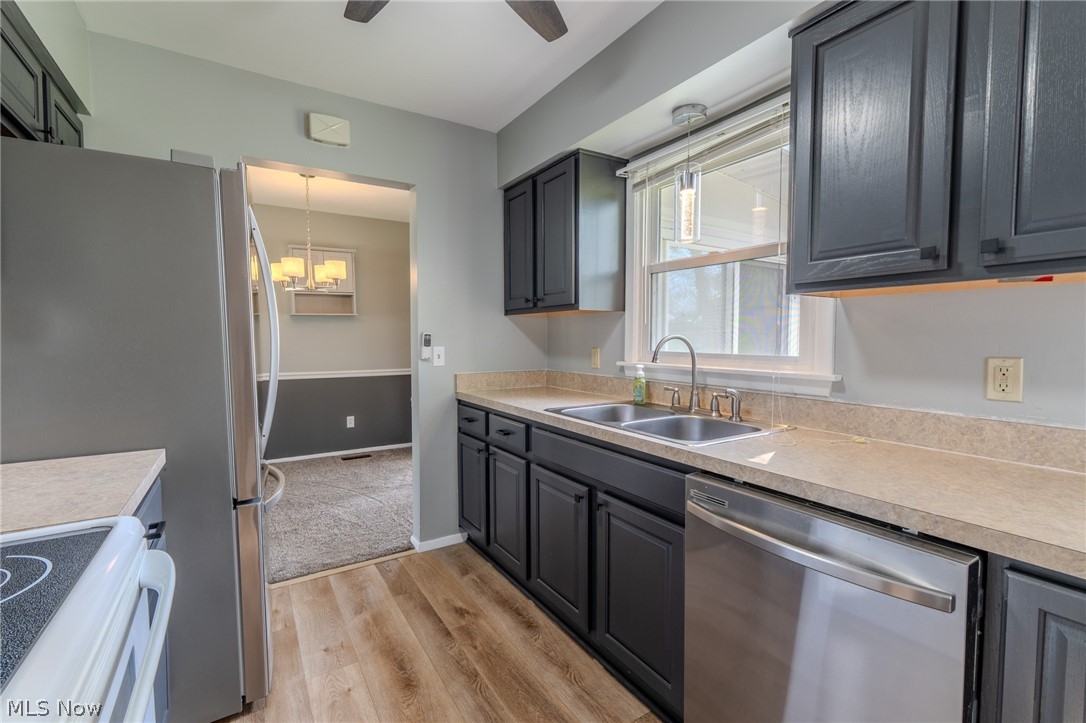 6426 Southgrove Road Mentor OH 44060