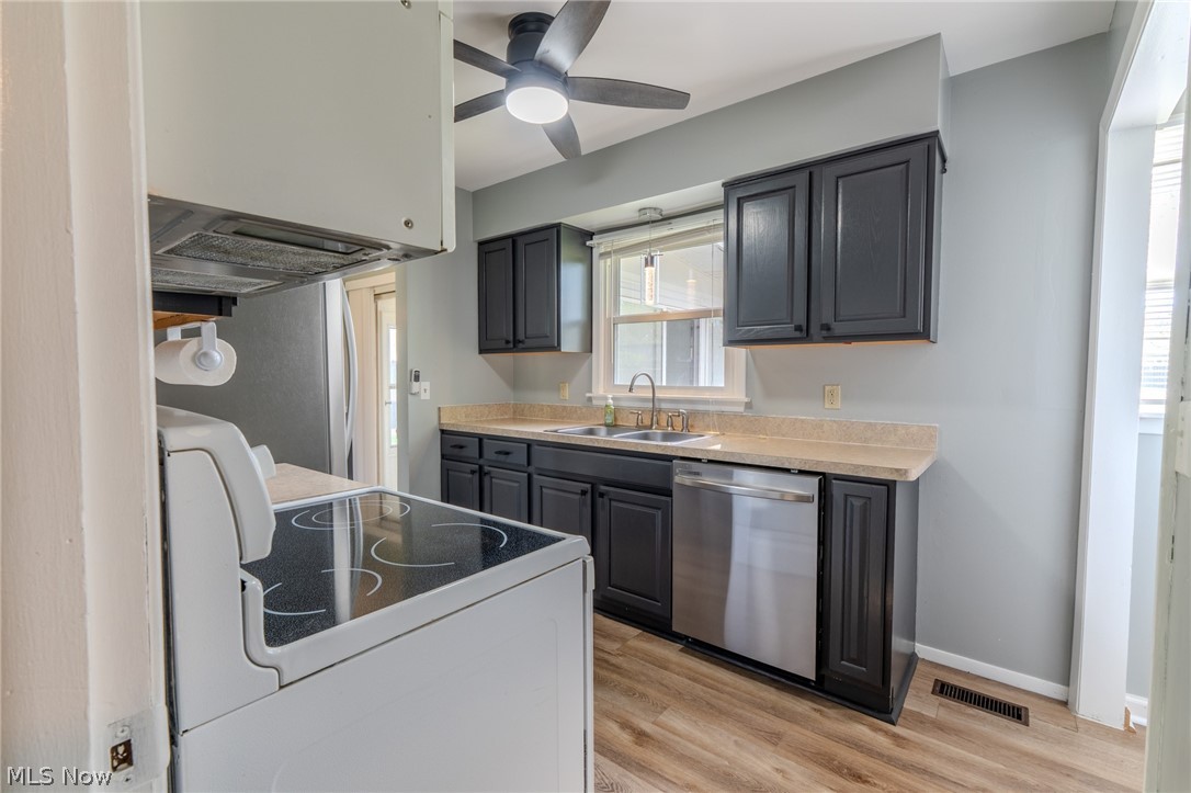 6426 Southgrove Road Mentor OH 44060