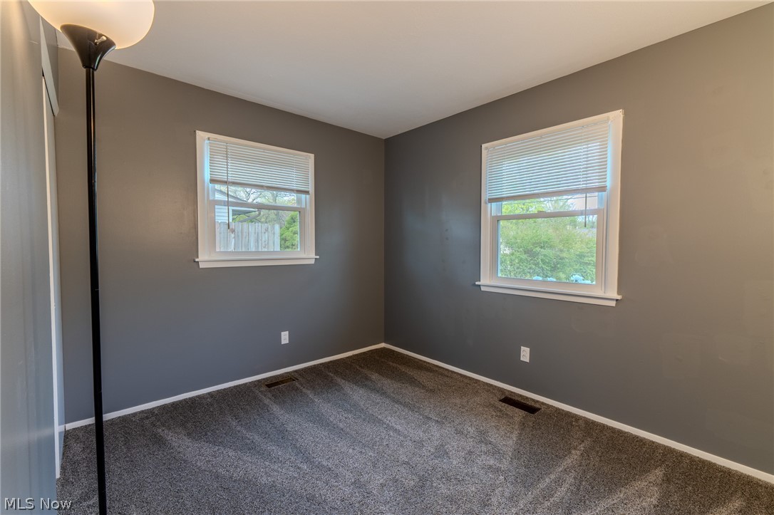 6426 Southgrove Road Mentor OH 44060