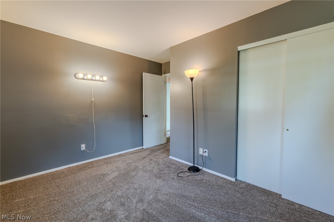 6426 Southgrove Road Mentor OH 44060