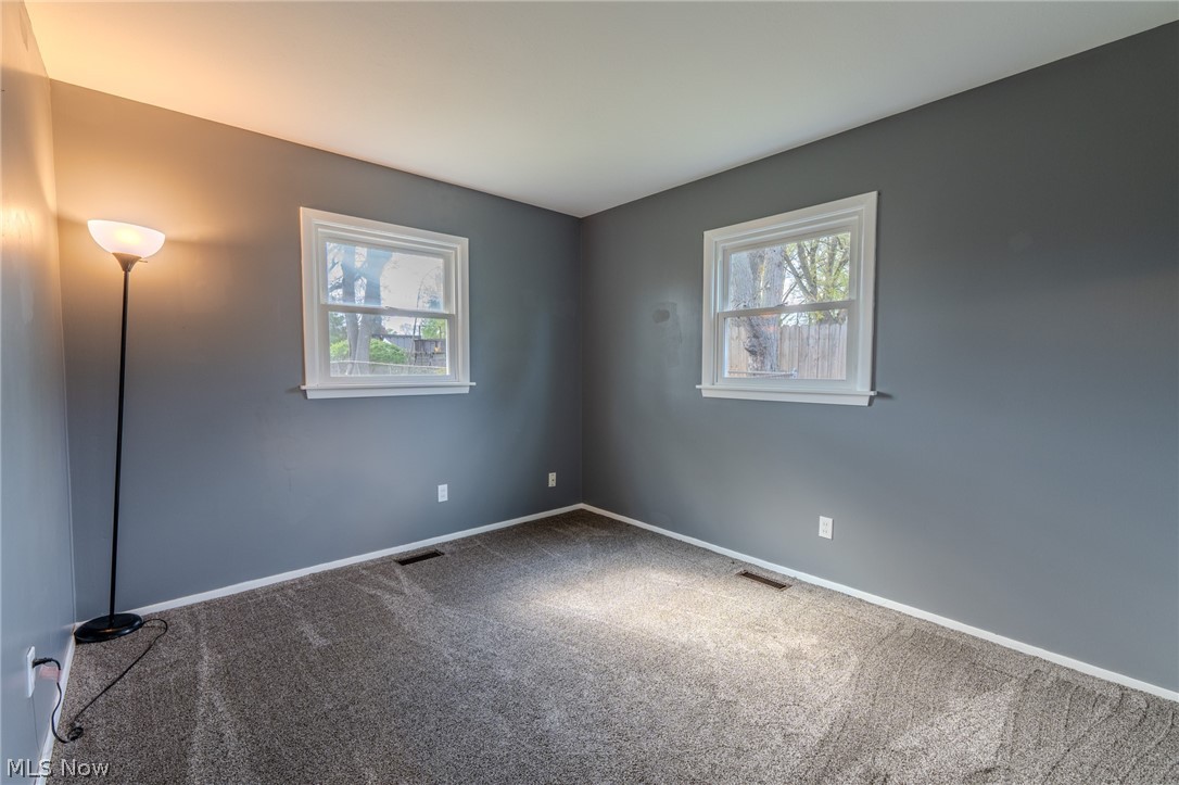 6426 Southgrove Road Mentor OH 44060