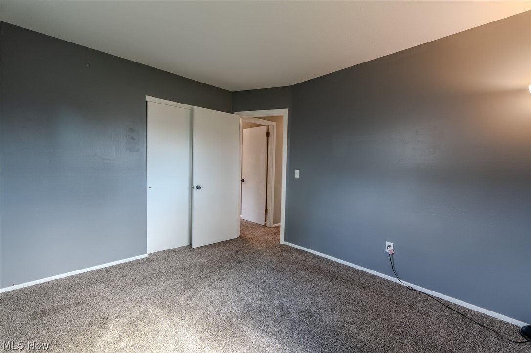 6426 Southgrove Road Mentor OH 44060