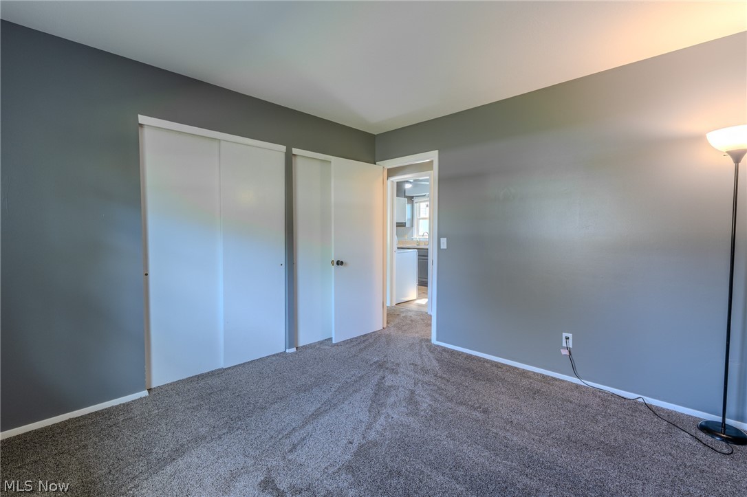 6426 Southgrove Road Mentor OH 44060