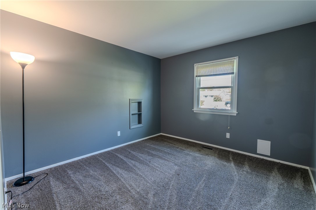 6426 Southgrove Road Mentor OH 44060