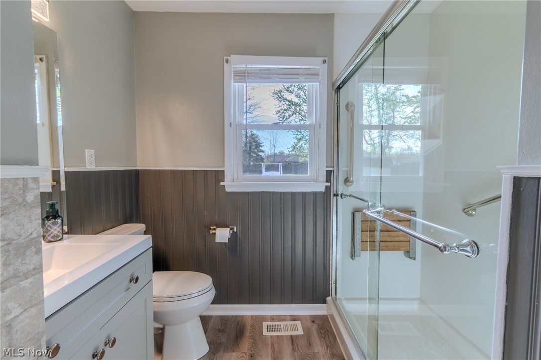 6426 Southgrove Road Mentor OH 44060