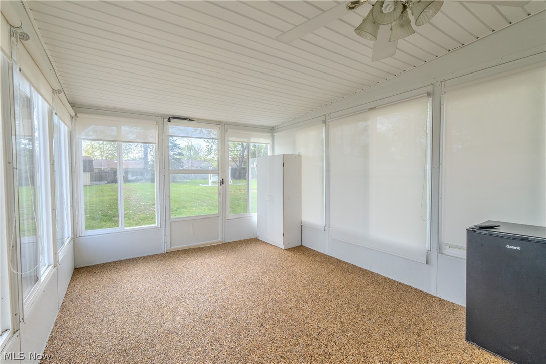 6426 Southgrove Road Mentor OH 44060