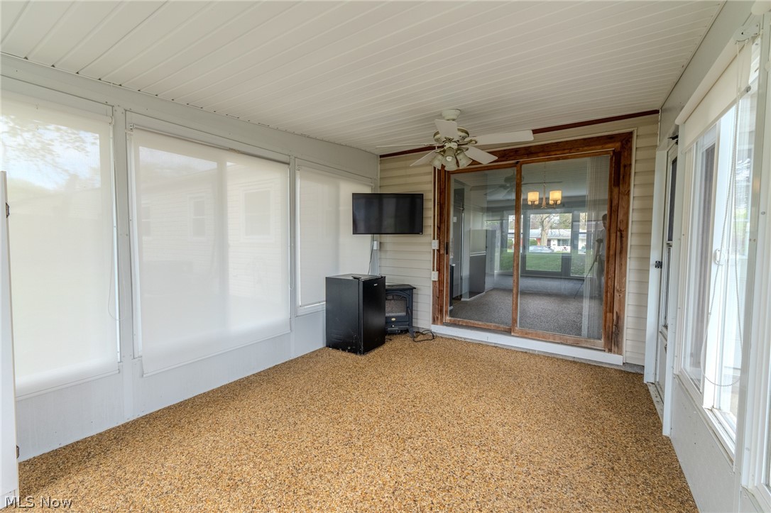 6426 Southgrove Road Mentor OH 44060