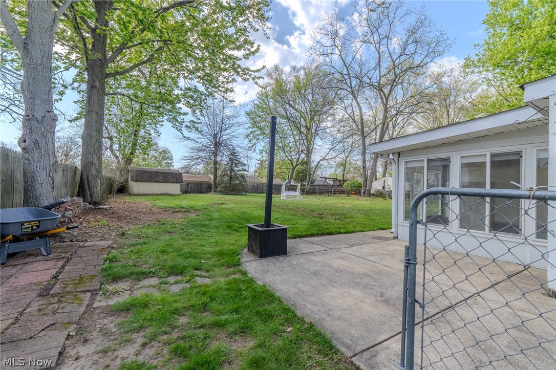 6426 Southgrove Road Mentor OH 44060