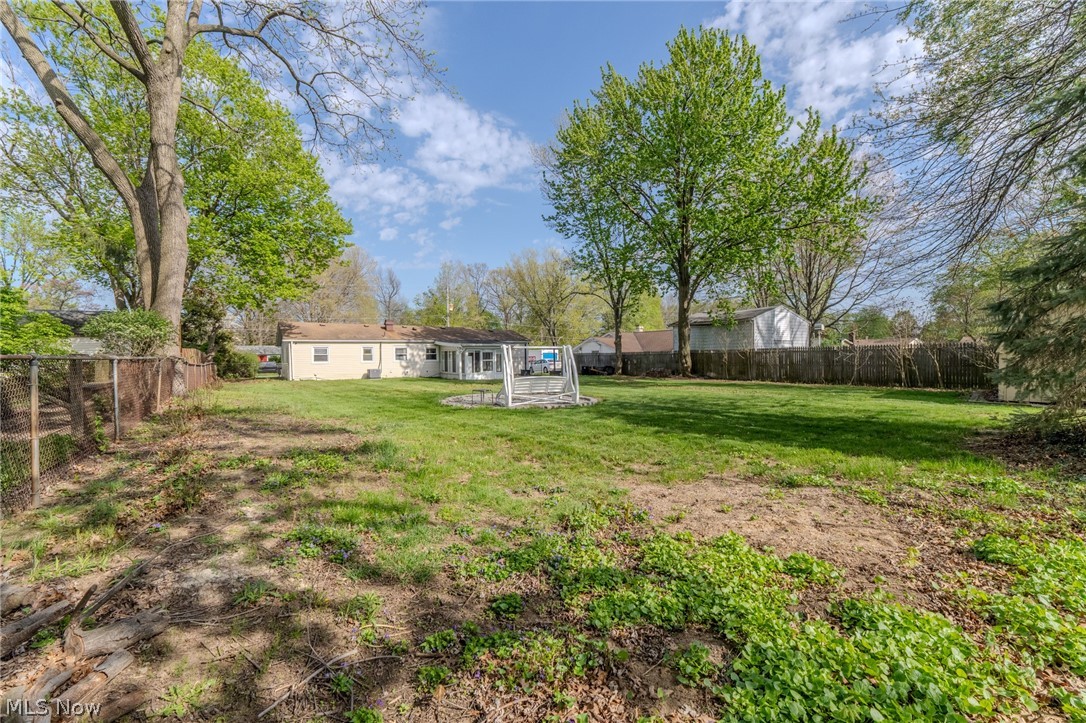 6426 Southgrove Road Mentor OH 44060