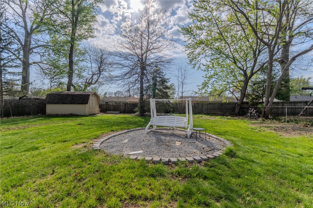 6426 Southgrove Road Mentor OH 44060