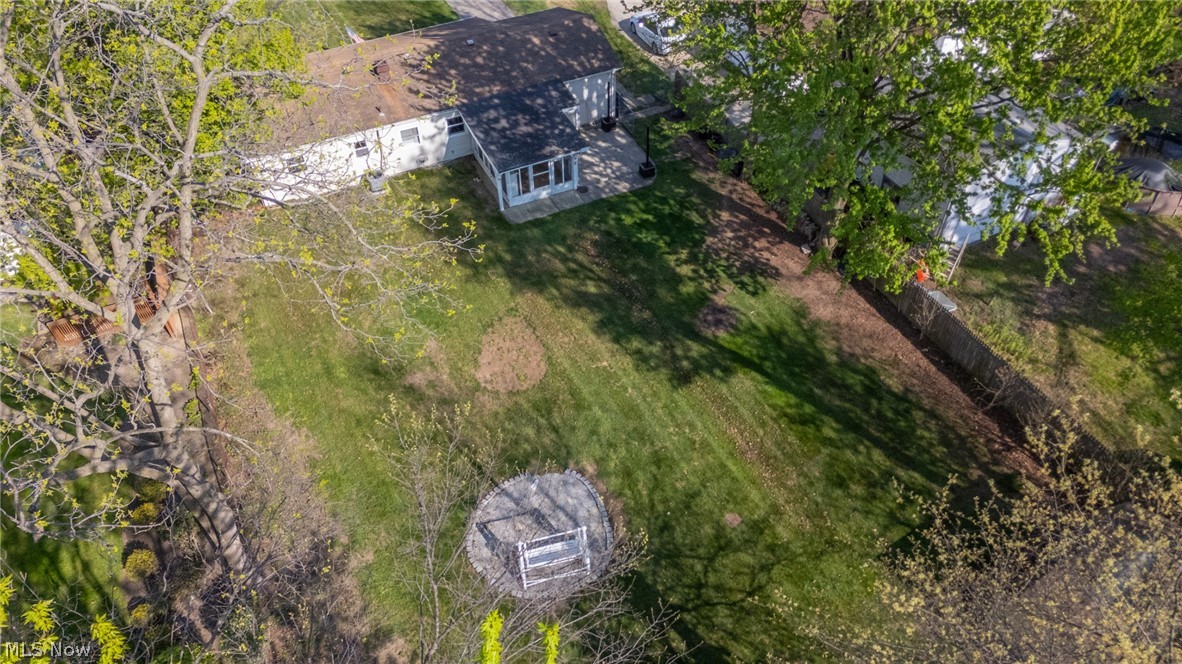 6426 Southgrove Road Mentor OH 44060