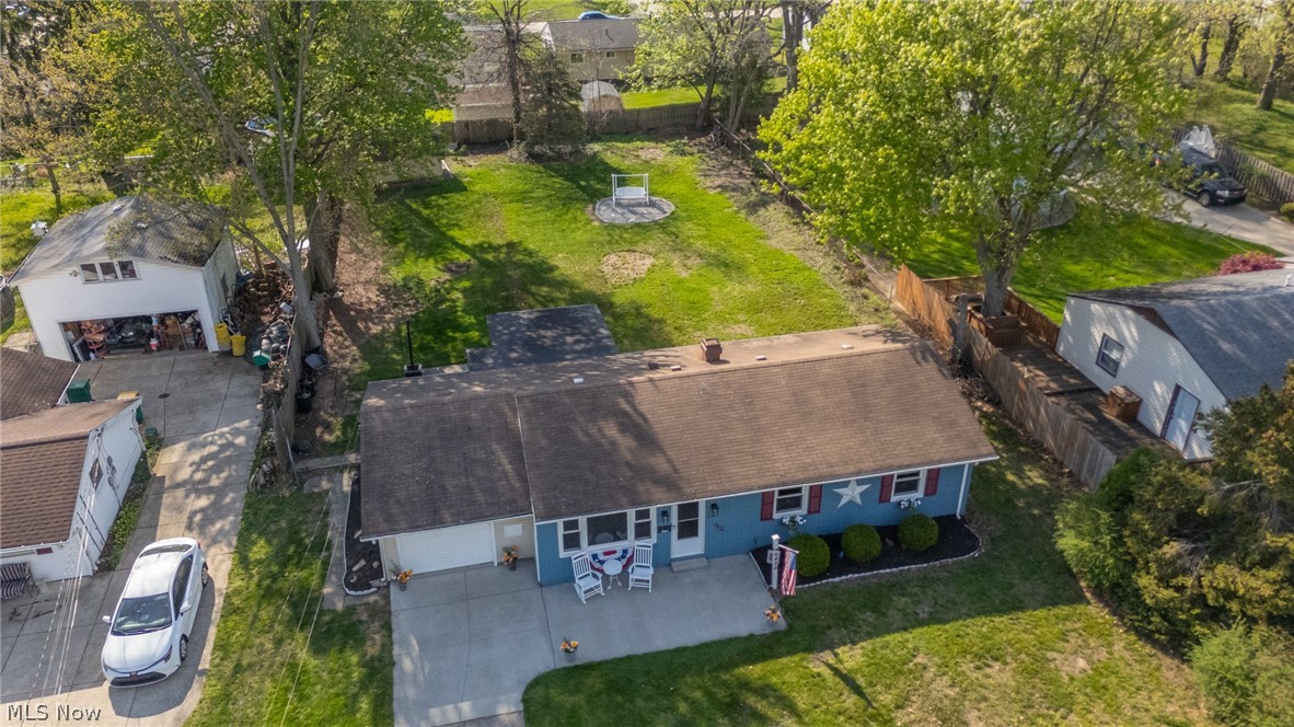 6426 Southgrove Road Mentor OH 44060