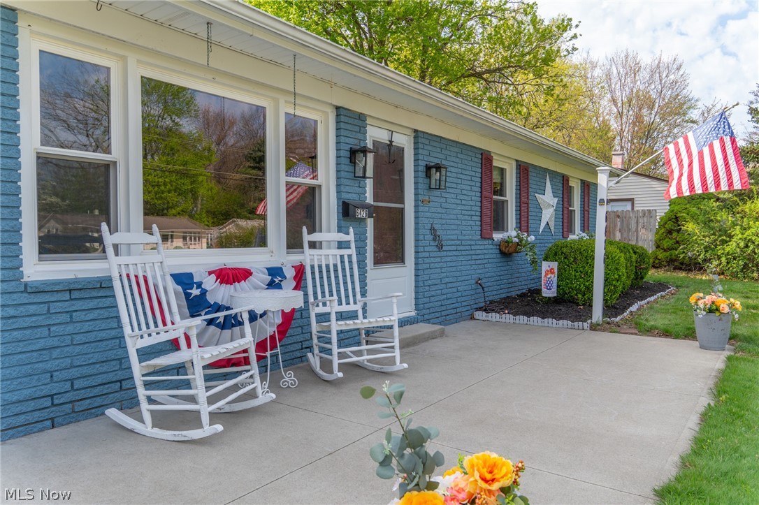 6426 Southgrove Road Mentor OH 44060
