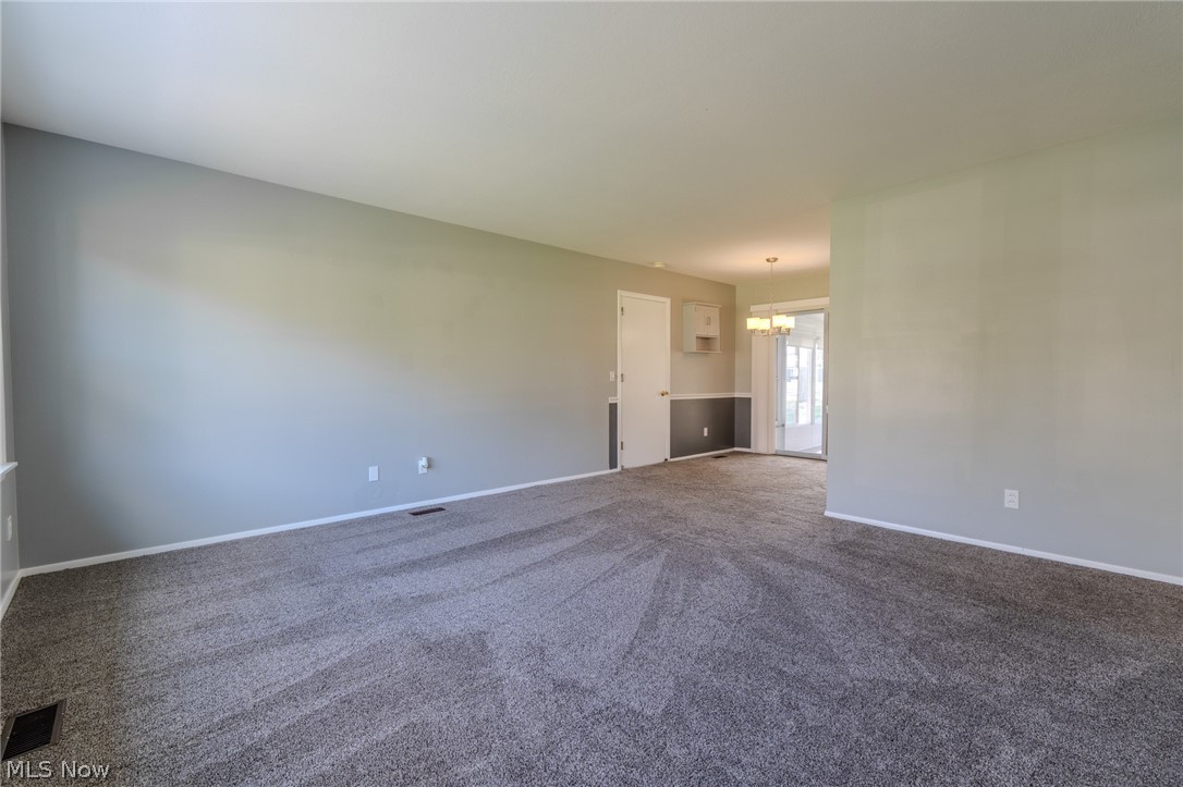 6426 Southgrove Road Mentor OH 44060