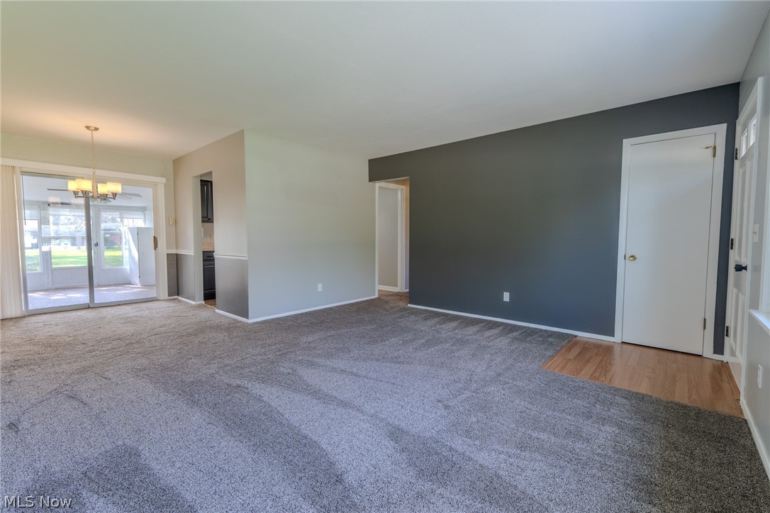 6426 Southgrove Road Mentor OH 44060