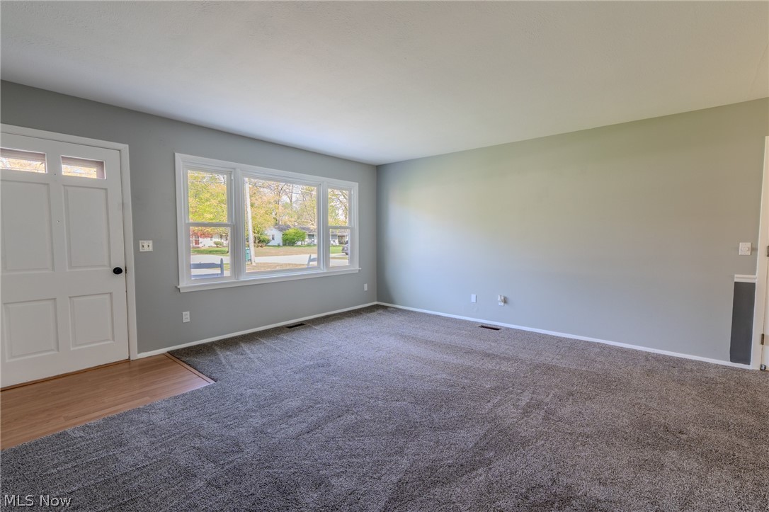 6426 Southgrove Road Mentor OH 44060