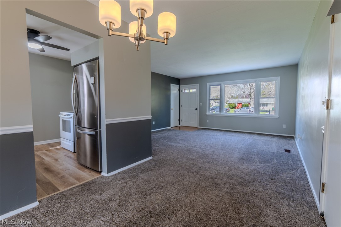 6426 Southgrove Road Mentor OH 44060