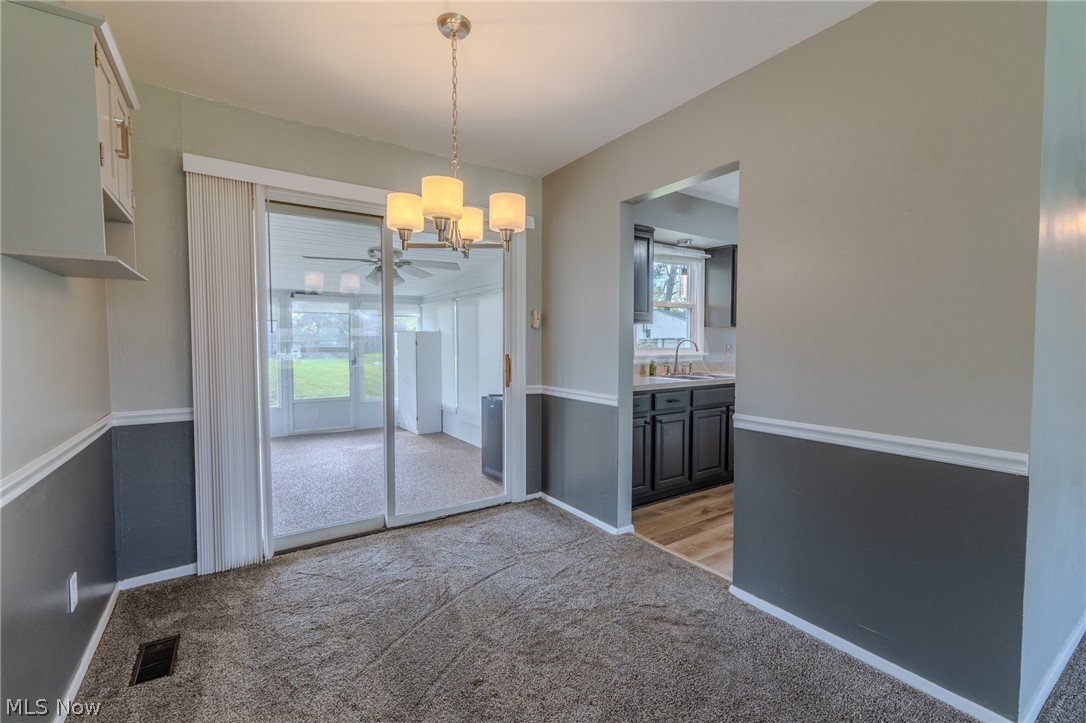 6426 Southgrove Road Mentor OH 44060