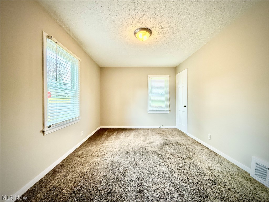1331 Sunrise Drive Akron OH 44307