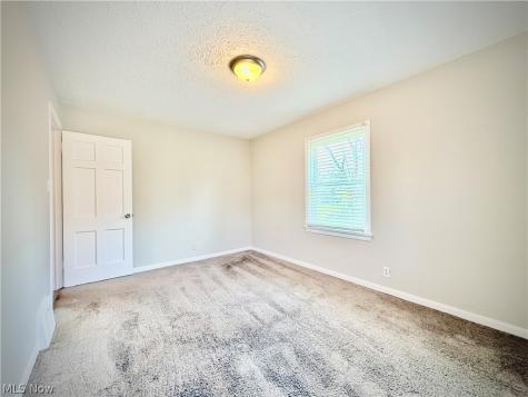 1331 Sunrise Drive Akron OH 44307