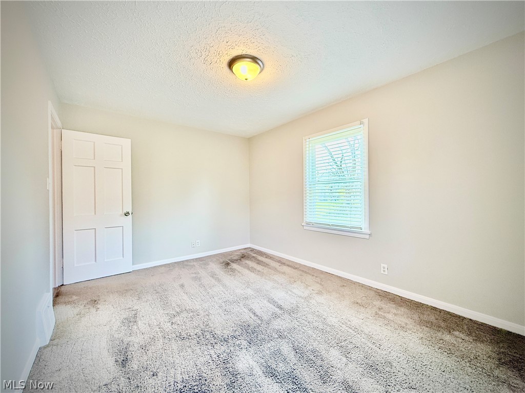 1331 Sunrise Drive Akron OH 44307