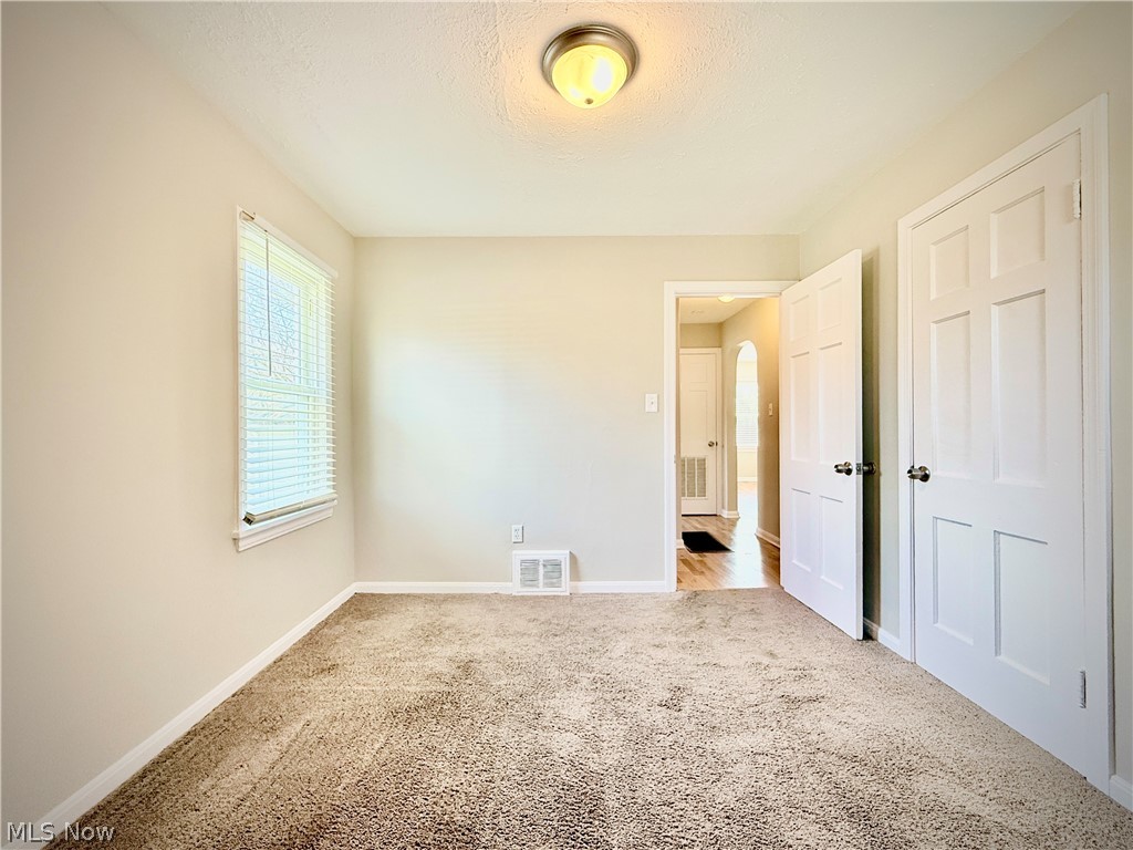 1331 Sunrise Drive Akron OH 44307