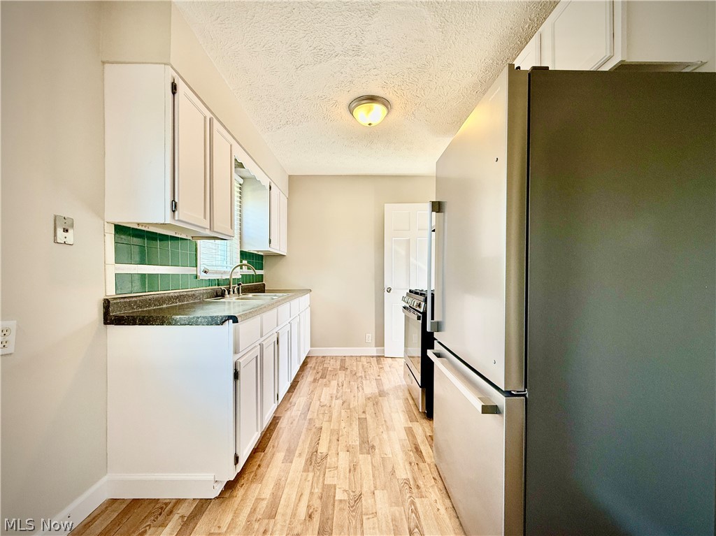 1331 Sunrise Drive Akron OH 44307