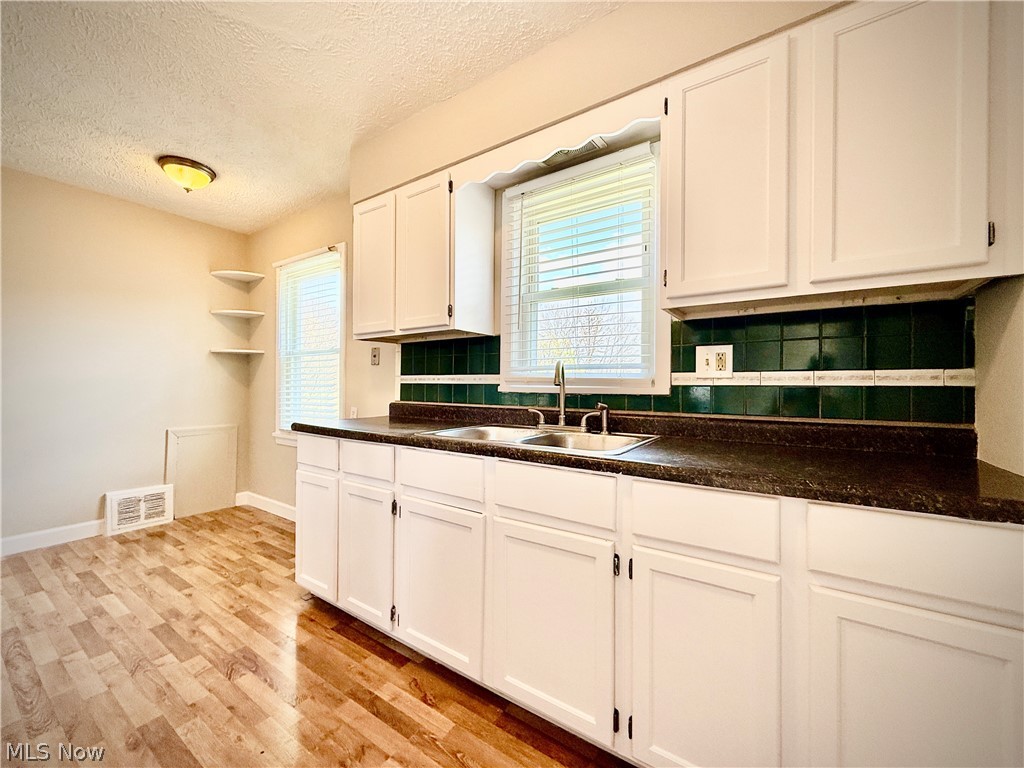 1331 Sunrise Drive Akron OH 44307