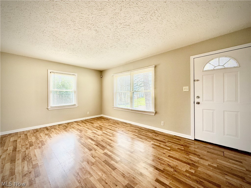 1331 Sunrise Drive Akron OH 44307