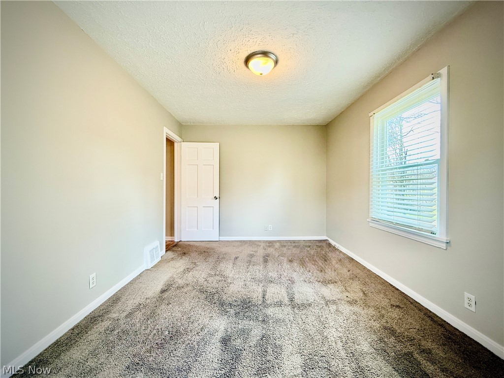 1331 Sunrise Drive Akron OH 44307