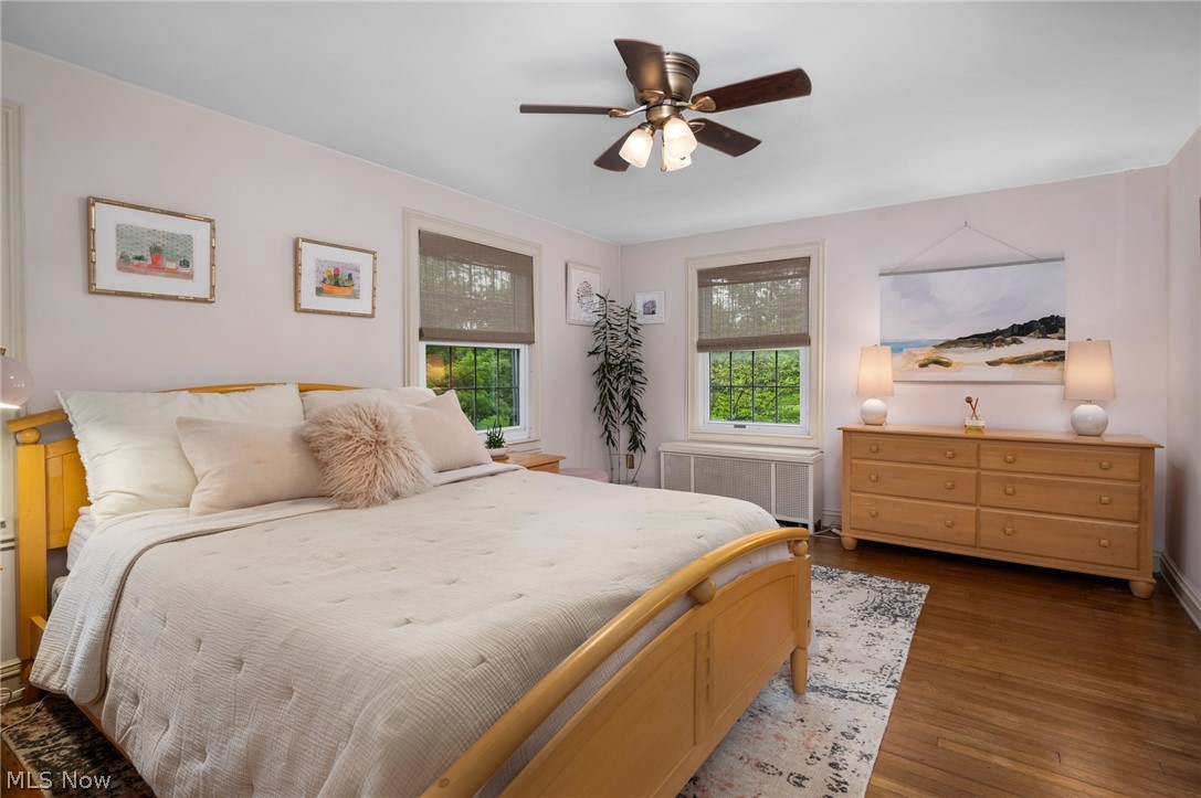 16830 Holbrook Road Shaker Heights OH 44120