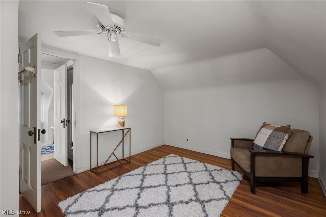 16830 Holbrook Road Shaker Heights OH 44120
