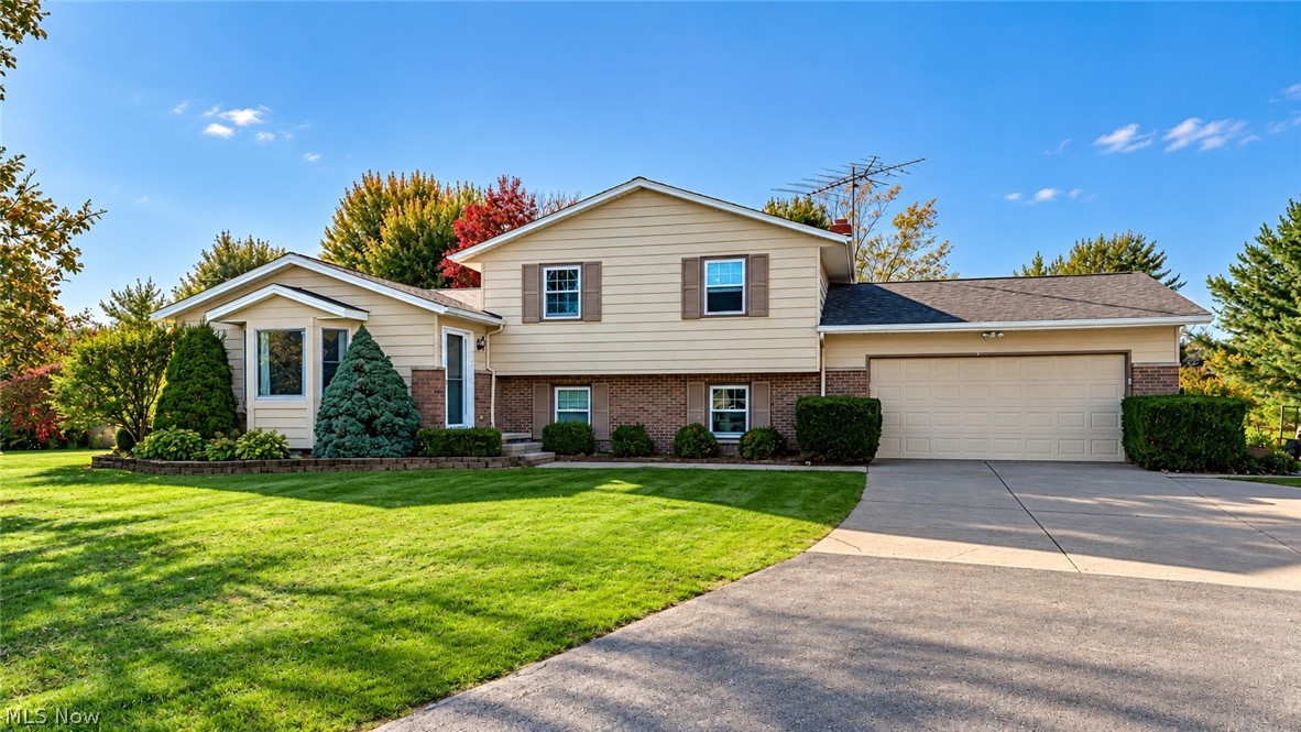 7246 Pawnee Road Spencer OH 44275