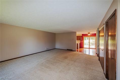 7246 Pawnee Road Spencer OH 44275