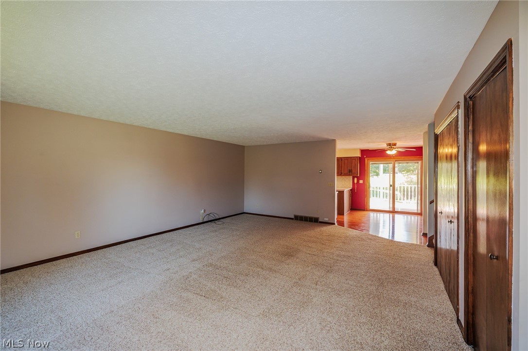 7246 Pawnee Road Spencer OH 44275
